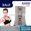 breast enlargement breast massager machine SW-68B