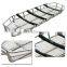 YXH-6C Aluminum Basket Stretcher