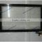 The tablet touch screen zhc-0488 touch screen