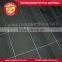 Wholesale reflective yarn dye fabric for safety clothes