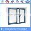 Alumnum Scrap for Casement Window