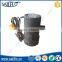 Sailflo 750GPH 12v china mate bilge pump Submersible, Marine Boat Electric Bilge Pump with float switch