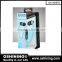 Wholesale promotional Shenzhen stereo bluetooth earbuds bluetooth 4.1 version earphone (OS-AD555)