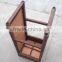 ZT-2004CT fashion rattan bar set