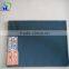 Coated glass batch production of coated glass color 8 mm coated glass deep processing