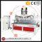 High speed Eight Heads Multifunction woodworking machine