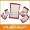 Guangzhou Zhengda Packing Factory Customized Cheap Wooden Jewellery Boxes Jewelry wood Packaging box(ZDS-N002)