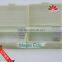 high diopter and quality onion reduction mitosis microscope prepared slides
