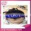 2016 Beautiful girl bling rhinestone hair clasp sets appeal product wholesale