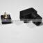 4-20mA explosion proof pressure transmitter for coal mine application