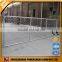 Wholesale garden metal chain link fence panels