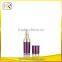 New Products for Cosmetics Packaging for Home-use squash bottle