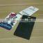 brown kraft paper hang tags for sale in shanghai