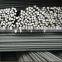 deformed steel bar to Dubai market