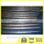 Solar Ground Screw Piles