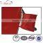 Fiberglass Pole Portable Uv Protection Beach Tent