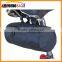 Bicycle Seat Bag Cycling Pack Bike Cylinder Saddle Bag made in China