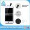 Original NEW mobile phone lcd screen replayment for iphone 6 plus , for iphone 6 plus with digitizer assembly