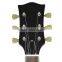 left hand electric guitars