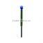 D6.5 Cable series Non-flush DC 2-wire inductive proximity sensor