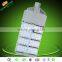 150lm/wGuangdong led manufaturer led street light modular street light led street light with IP65