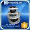dn150 pn16 nbr rubber bellow expansion joint/ bellow compensator