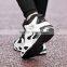 New Style Led Light Running Shoes And Lowest Price Running Shoes