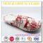 Wholesale Cheap Women's Plush House Slipper