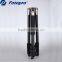 Fotopro Top Selling Products in 2015 Professional Camera Tripod C40i+53P
