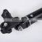 fotopro selfie monopod for cellphone and go pro digital camra QP-902E