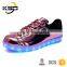 2016 Suitable Fashion Christmas Led Lights And Snow Falling Led Christmas Lights