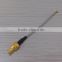 SMB to U.FL IPEX Cable Assembly Pigtail Cable