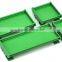electronic enclosures ,electrical control box