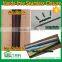 Adjustable Magic Fly Mesh Screen Door