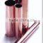 DPA copper tube