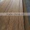 Thermo Treated Wood Decking