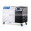 Industrial humidifier, ultrasonic Tobacco humidifier with LCD display