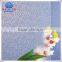 Patterned Glass with high quality and competitive price