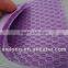 3D air fabric mesh, close hole mesh fabric
