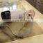  hot selling, cmos 800tvl built-in ir-cut cctv camera