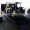 15t Mobile Ramp for Container