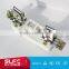 ISO9001 400A NH2 Fuse Holder