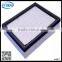 fpv4-13-z40 Car air filter with good material for auto acceorcy