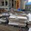 aluminum formwork system concrete forming system concrete formwork