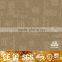 Non-woven Backing Tufted PP Carpet Shipping from China