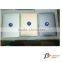 100%NEW original 12inch A cover Silver for rMBP Pro retina A1534 LCD back cover