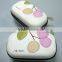 GC---New produce 2-3inch dongguan city EVA compact cosmetics cases