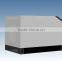 60Hz/230v Open Type 10kw Generating Set