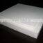 Insulation Silica Aerogel Foil