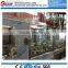 Factory Direct Sale Automatic 5 Gallon Pure Water Filling Machine Price